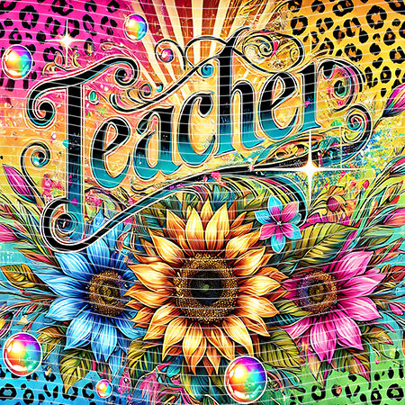 20oz integrate-EJ-7971